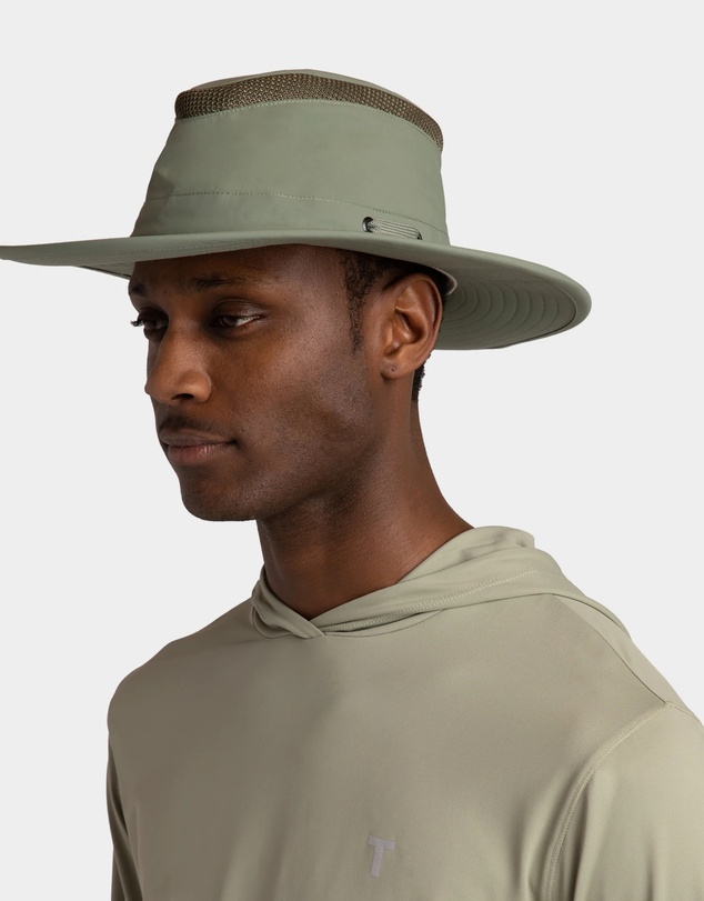 Tilley - Airflo Broad Brim LTM6