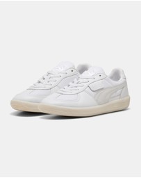 Puma - Palermo Jer-She - Women's