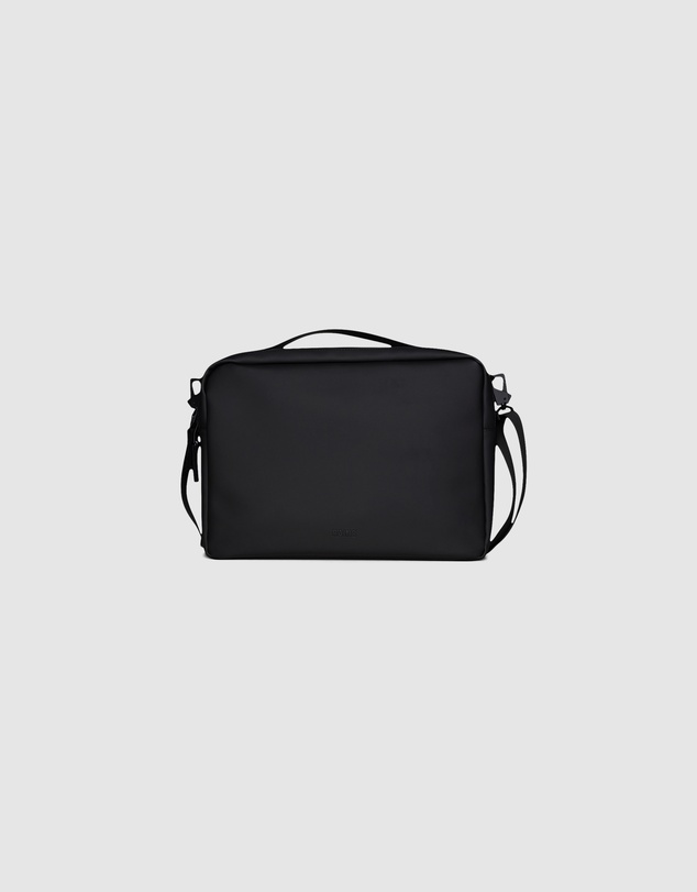RAINS - Laptop Bag 13″