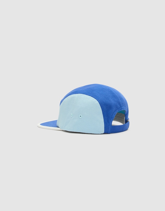 Seed Heritage - Retro Cap