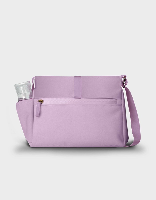 Orbitkey - Insulated Lunch Bag Plus (8L)