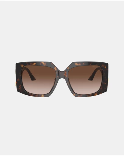 Jimmy Choo - 0JC5006U