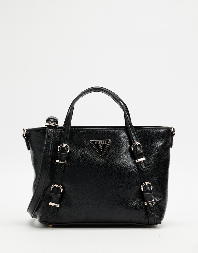 GUESS - Levia Mini Satchel