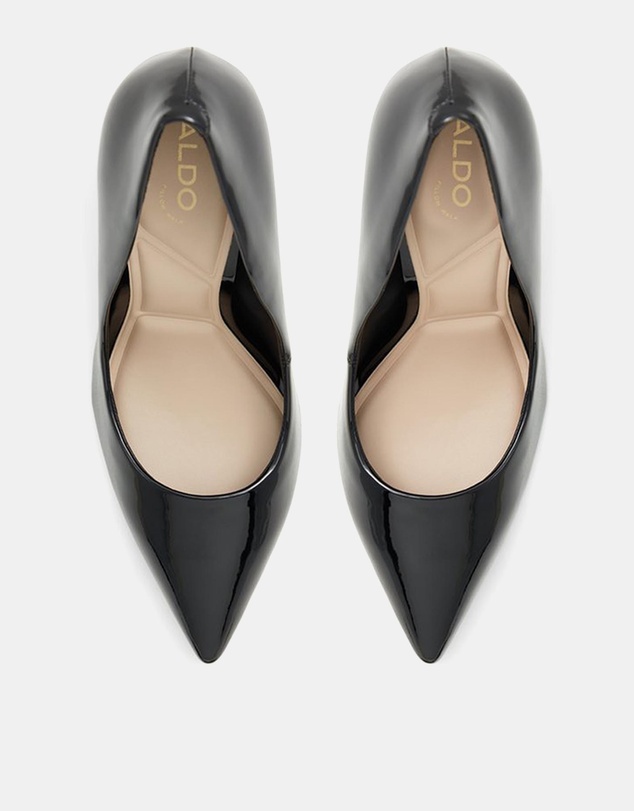 ALDO - Stessy Pump Heels