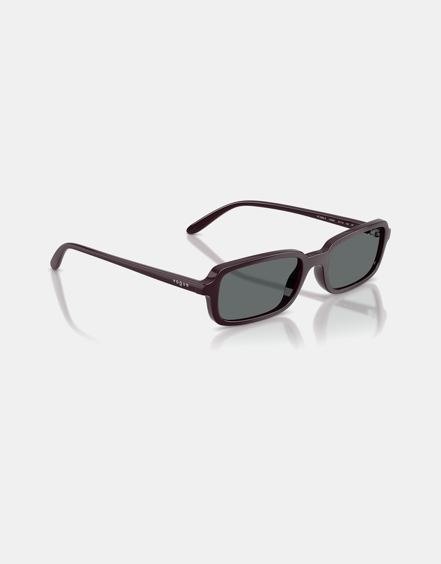 Vogue Eyewear - 0VO5666S