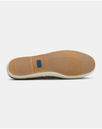 Keds - Champion