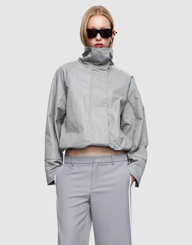 Lioness - Shoreline Windbreaker