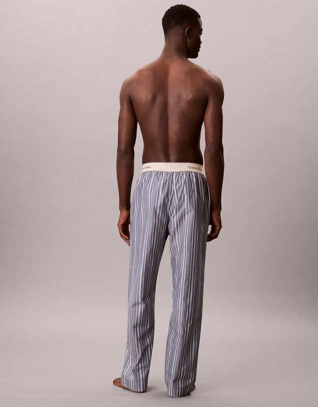 Calvin Klein - Sleep Pants