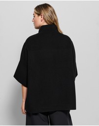 Commonry - Marla Jacket