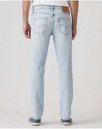 Levi's - 511 Slim Jeans