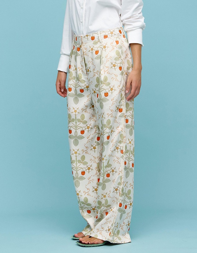 Binny - Serena Pants