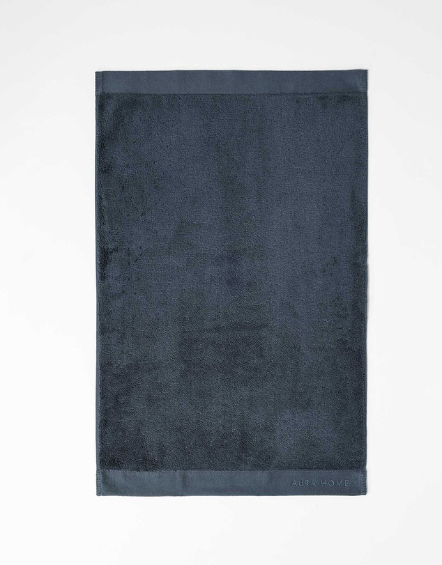 Aura Home - Haven Australian Cotton Bath Towel Range