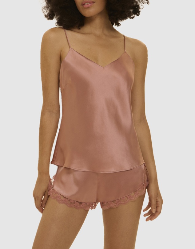 Simone Perele - Love Me Night Short
