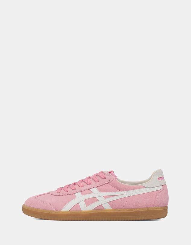 Onitsuka Tiger - TOKUTEN - Unisex