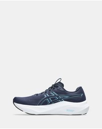 ASICS - Gt-2000 14 (2E Wide) - Men's