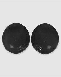 B Free Intimate Apparel - Stick On Booty Pads