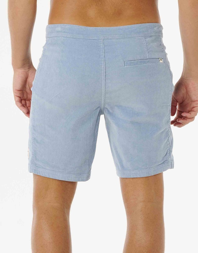 Rip Curl - Classic Surf Cord 18