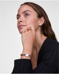 Daniel Wellington - Jolie Chain