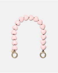 MIMCO - Lover Bag Necklace