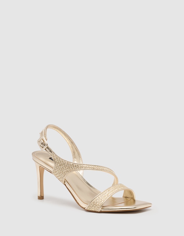Nine West - Hansap