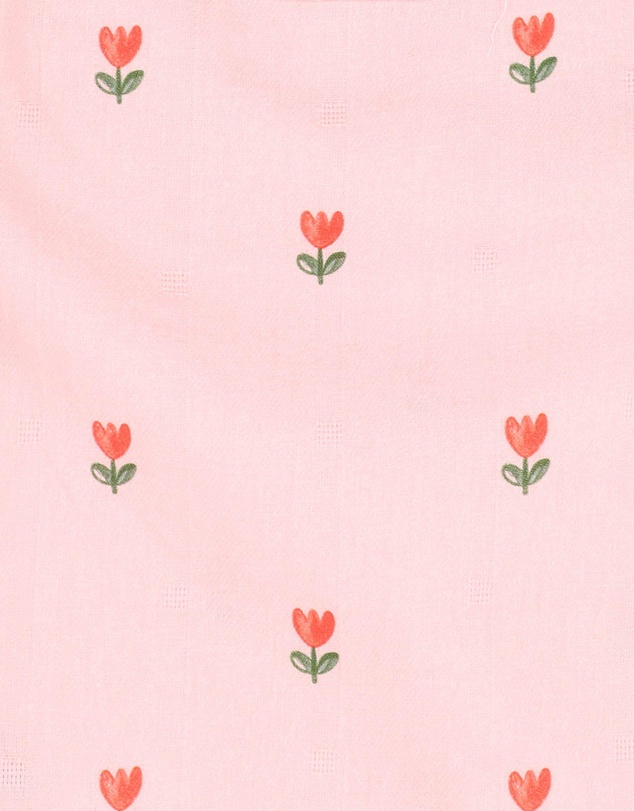 Fox & Finch - Sundae Pants - Kids