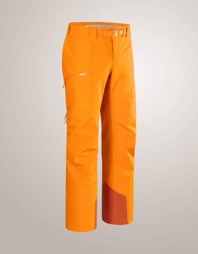 Arc'teryx - Sabre Pant Men's