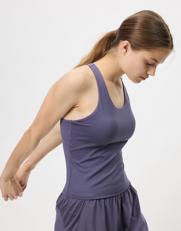 Puma - Tad Essential 2 In 1 Tank