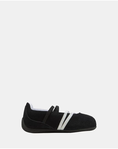 Puma - Speedcat Ballet Infant