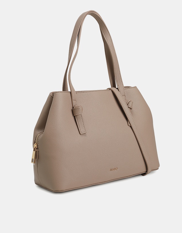 ALDO - Adwohawan Tote Bag