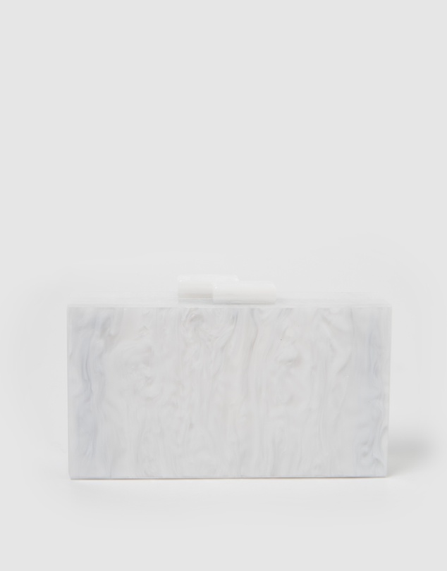 Izoa - Mrs Clutch