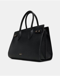 ALDO - Jackietote Tote Bag