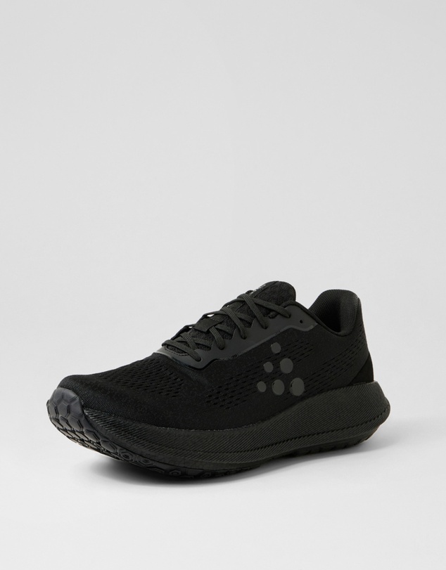 CRAFT - Pacer M C3