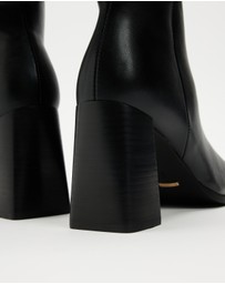 Billini - Caston Boots
