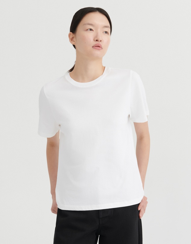 Kowtow - Classic Tee