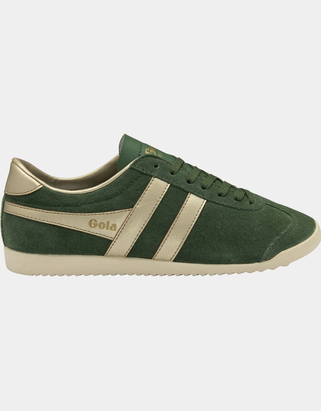 Gola - Bullet Pearl