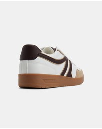 Call It Spring - Sunda Sneakers