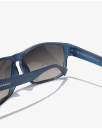 Hawkers Co - HAWKERS Faster Raw - Sunglasses for Men UV400
