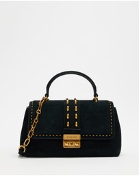 Michael Kors - Tribeca Medium Satchel