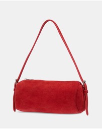 Tony Bianco - Caitlin Bag