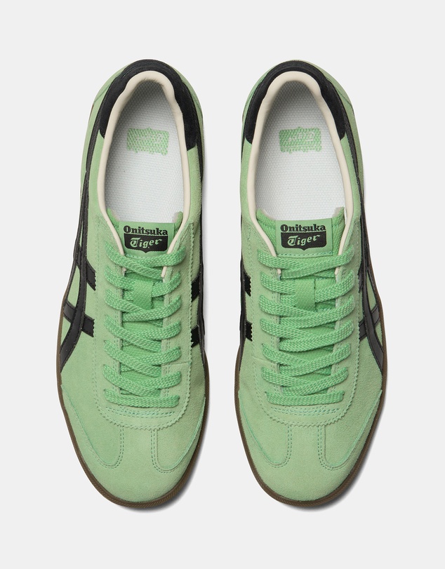 Onitsuka Tiger - TOKUTEN - Unisex