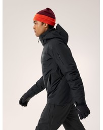 Arc'teryx - Macai Down Jacket Men's