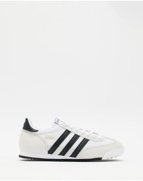 adidas Originals - R71 - Unisex