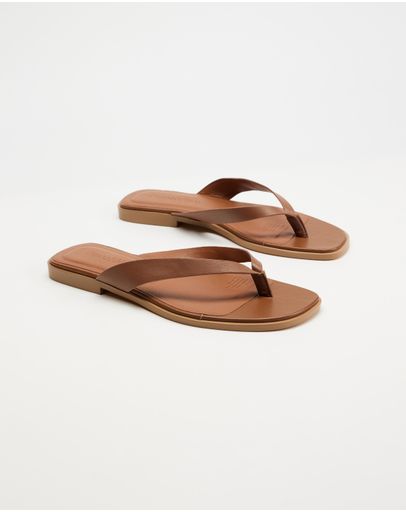 Tan
