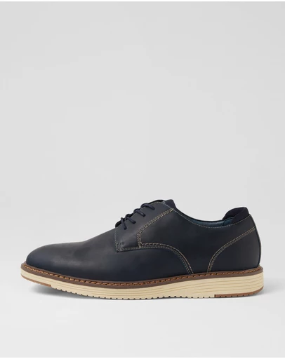 Rockport - Grayston Ro