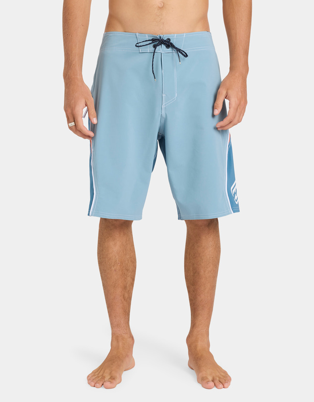 Billabong - Mens Straddie Pro Performance 20