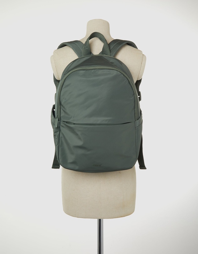 Nere - Seeker Day Backpack