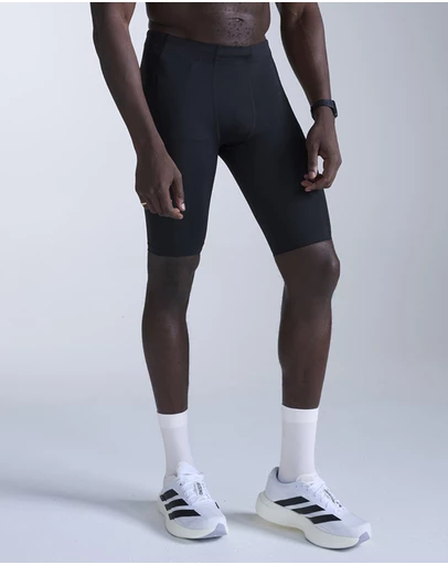 2XU - Core Compression Shorts