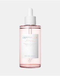 Skin1004 - Madagascar Centella Poremizing Fresh Ampoule