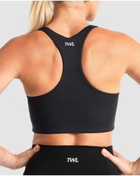 TWL - Empower Bra