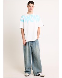 Standard - Handstyle T-Shirt